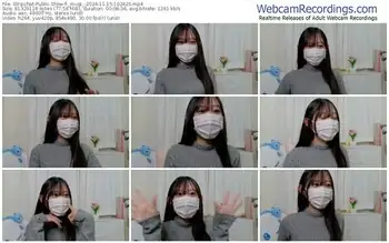 stripchat-_mugi_-11-15-2024-10-24-20