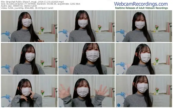 stripchat-_mugi_-11-15-2024-10-24-20