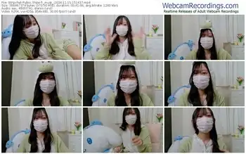 stripchat-_mugi_-11-15-2024-15-14-37