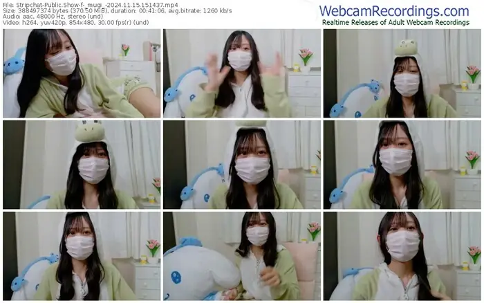 stripchat-_mugi_-11-15-2024-15-14-37