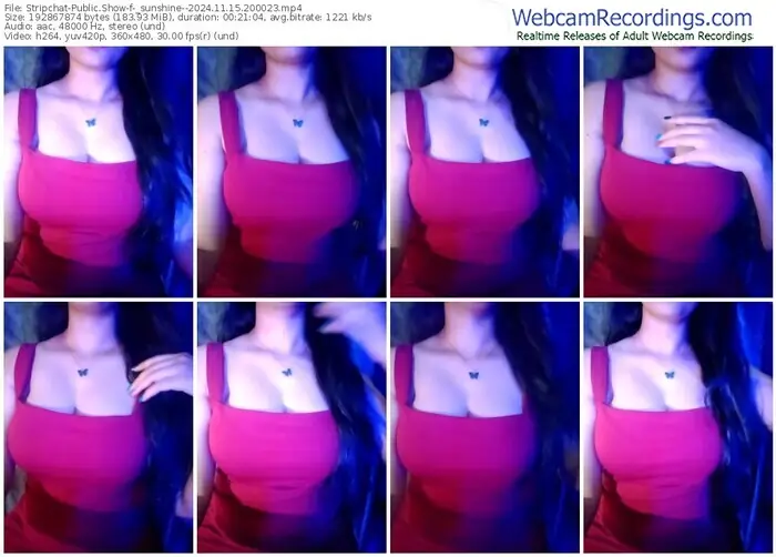 stripchat-_sunshine--11-15-2024-20-00-23