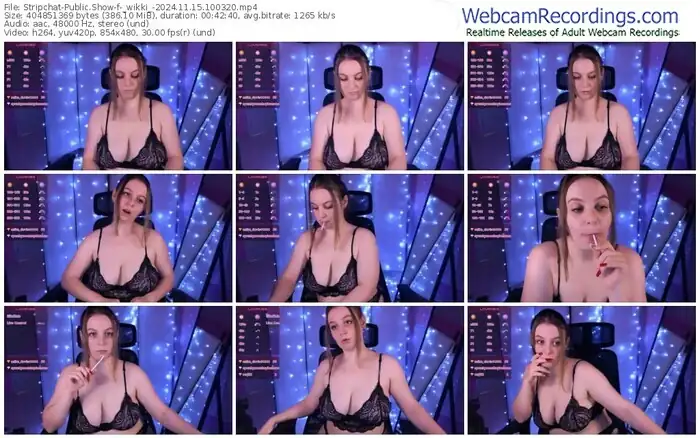 stripchat-_wikki_-11-15-2024-10-03-20