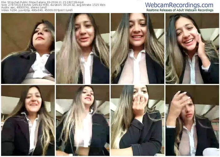 stripchat-alana_69-11-15-2024-18-27-28