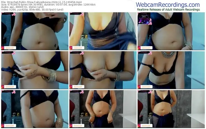 stripchat-aliyadsouza-11-15-2024-19-34-54