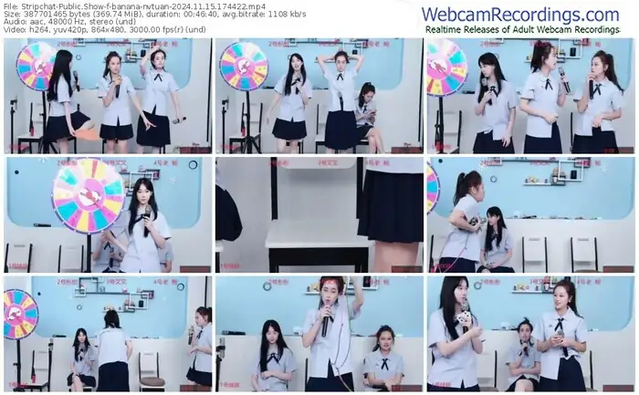 stripchat-banana-nvtuan-11-15-2024-17-44-22