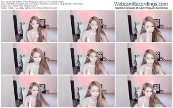 stripchat-bdbdzs-11-15-2024-19-08-17