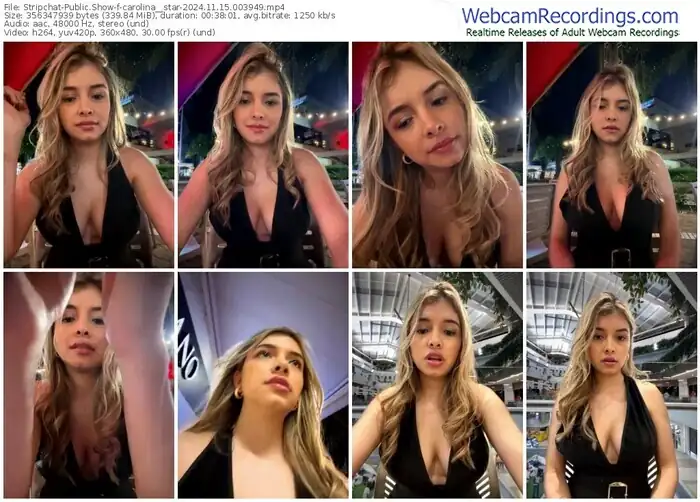 stripchat-carolina__star-11-15-2024-00-39-49