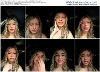 stripchat-carolina__star-11-15-2024-01-46-51