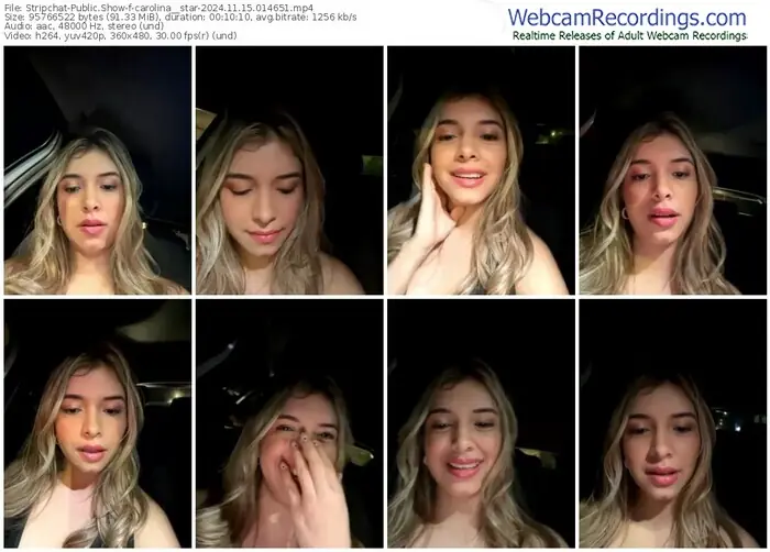 stripchat-carolina__star-11-15-2024-01-46-51