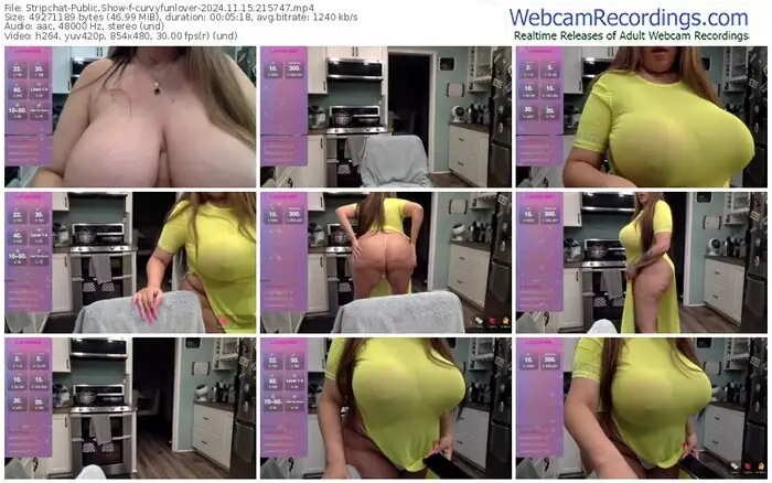 stripchat-curvyfunlover-11-15-2024-21-57-47