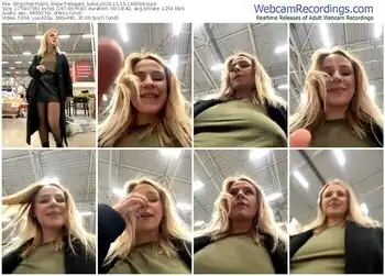 stripchat-elegant_babe-11-15-2024-14-09-09