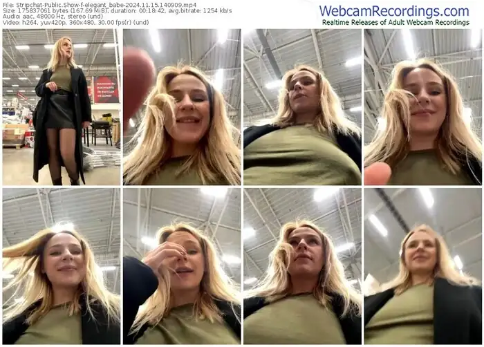 stripchat-elegant_babe-11-15-2024-14-09-09