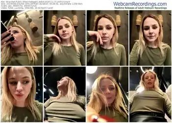 stripchat-elegant_babe-11-15-2024-16-05-10