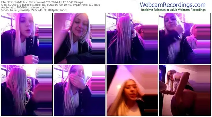 stripchat-eva-2023-11-15-2024-00-43-59