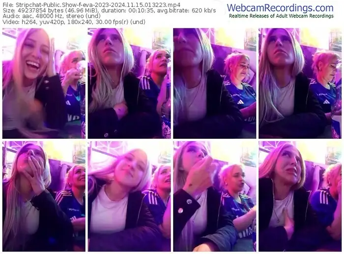 stripchat-eva-2023-11-15-2024-01-32-23