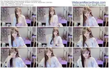 stripchat-eveminii-11-15-2024-05-54-56