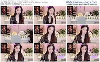 stripchat-fine__007-11-15-2024-03-34-07