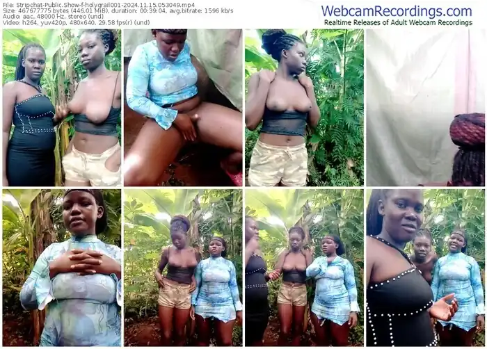 stripchat-holygrail001-11-15-2024-05-30-49