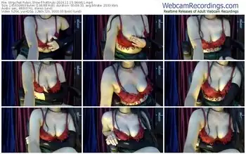 stripchat-hottirubi-11-15-2024-04-44-11