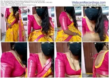 stripchat-indian-adhaya-11-15-2024-01-59-27