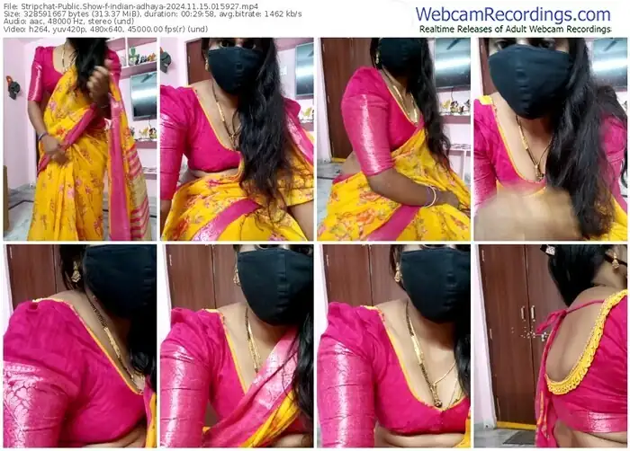 stripchat-indian-adhaya-11-15-2024-01-59-27