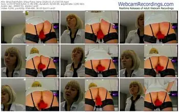 stripchat-jess_benz-11-15-2024-03-07-25