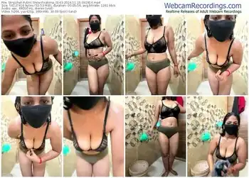 stripchat-katrina_0143-11-15-2024-09-28-14