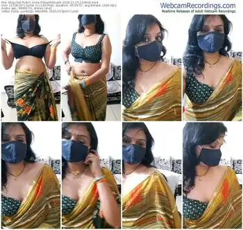 stripchat-khushikhushi-11-15-2024-16-36-06