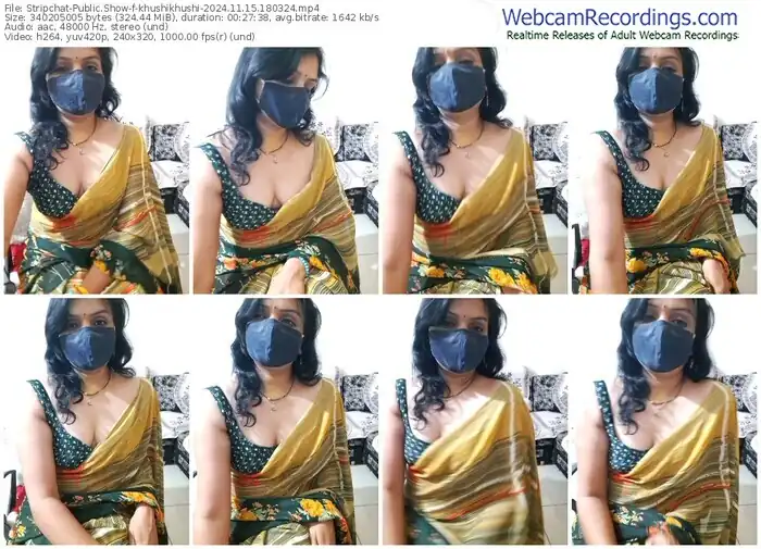 stripchat-khushikhushi-11-15-2024-18-03-24