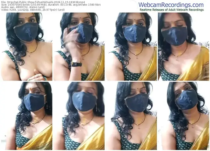 stripchat-khushikhushi-11-15-2024-18-36-38