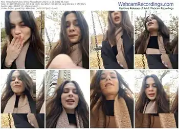 stripchat-kirastreet-11-15-2024-08-51-33