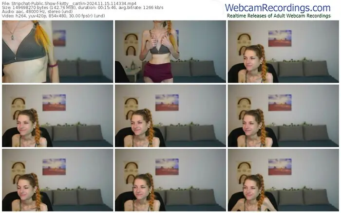 stripchat-kitty__caitlin-11-15-2024-11-43-34