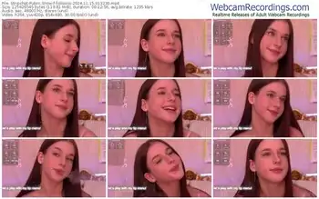 stripchat-llollavos-11-15-2024-01-32-30