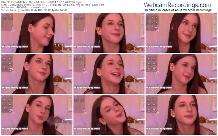 stripchat-llollavos-11-15-2024-01-32-30