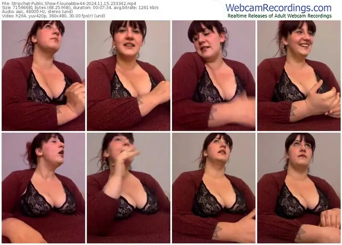 stripchat-lounabbw44-11-15-2024-23-33-42