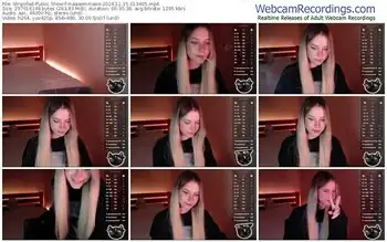 stripchat-maaaommaoo-11-15-2024-01-34-05