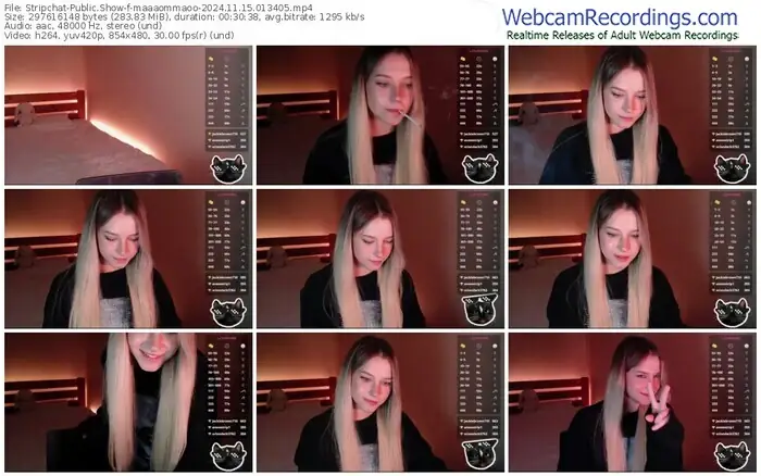 stripchat-maaaommaoo-11-15-2024-01-34-05