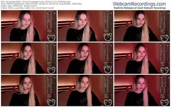 stripchat-maaaommaoo-11-15-2024-19-55-38