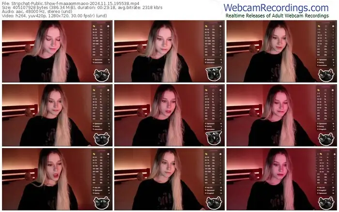 stripchat-maaaommaoo-11-15-2024-19-55-38