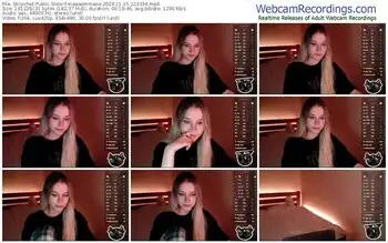 stripchat-maaaommaoo-11-15-2024-22-33-34