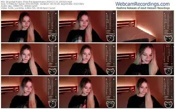 stripchat-maaaommaoo-11-15-2024-23-53-23