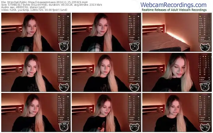 stripchat-maaaommaoo-11-15-2024-23-53-23