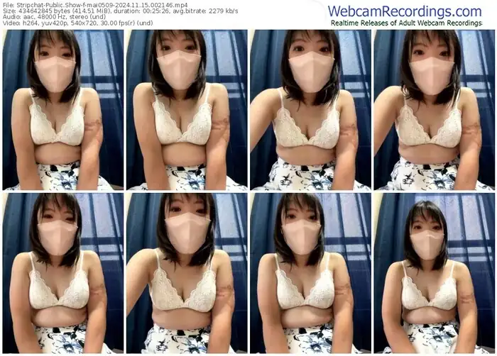 stripchat-mai0509-11-15-2024-00-21-46