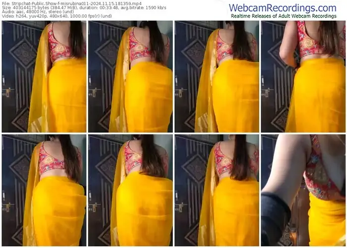 stripchat-misrubina011-11-15-2024-18-13-59