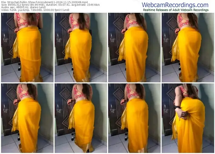 stripchat-misrubina011-11-15-2024-20-00-48