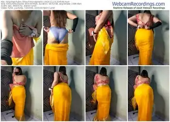 stripchat-misrubina011-11-15-2024-20-45-46