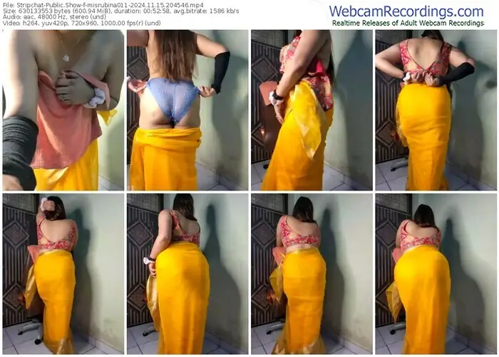 stripchat-misrubina011-11-15-2024-20-45-46