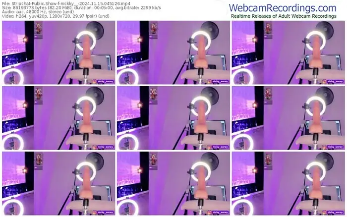 stripchat-nickky__-11-15-2024-04-51-26