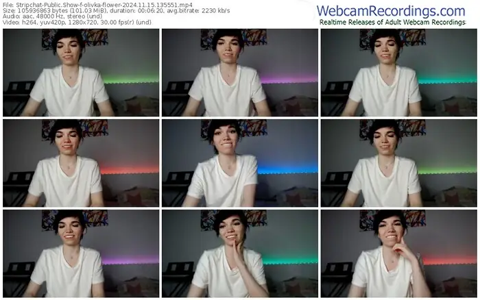 stripchat-olivka-flower-11-15-2024-13-55-51