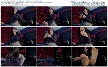 stripchat-puffy_love-11-15-2024-01-00-42